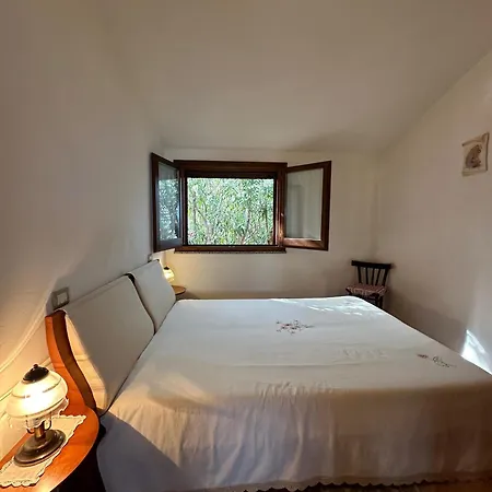 Apartment Alcantara By Jennas